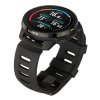 SUUNTO OCEAN - All Black