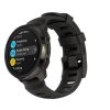SUUNTO OCEAN - All Black