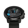 SUUNTO OCEAN - All Black