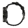 medium SuuntoOcean AllBlack SS050982000 right side