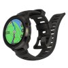 SUUNTO OCEAN - All Black