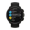 medium SuuntoOcean AllBlack front exercise sportmodelist EN