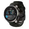 medium SuuntoOcean SteelBlack SS050983000 perspective scuba prestart EN
