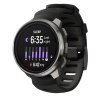 medium SuuntoOcean SteelBlack SS050983000 perspective widget sleep EN