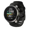 medium SuuntoOcean SteelBlack SS050983000 perspective widget steps cals EN