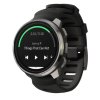medium SuuntoOcean SteelBlack SS050983000 perspective widg media controls EN