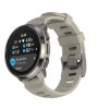 medium SuuntoOcean Sand SS050984000 perspective2A scuba prestart EN