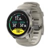 medium SuuntoOcean Sand SS050984000 perspective scuba below ndl alarm EN