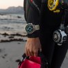 6 SuuntoOcean dive 1653 sand