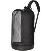BVI MESH BACKPACK BLK 0