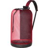 BVI MESH BACKPACK RED 0