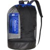 BONAIRE MESH BACKPACK BLU 0