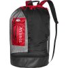 BONAIRE MESH BACKPACK RED 0