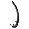 tube sn black