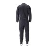 018146BLK Men's Polar Xtreme Full Back view