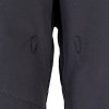 018146BLK Men's Polar Xtreme Full Details P Valve Button Holes