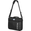 MOLOKINI REGULATOR BAG BLACK 0