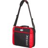 MOLOKINI REGULATOR BAG RED 0