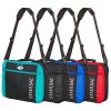 Molokini Reg Bag All Colors