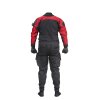 ursuit one endurance dive5 dry suit (8)