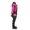 Ursuit One Endurance2 pink side