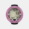 ss051037000 suunto zoop novo wildberry perspective divetime metric 2 1280x1280px