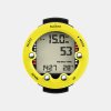 ss051036000 suunto zoop novo lemon yellow perspective divetime metric 2 1280x1280px