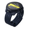 SUUNTO Race - Midnight