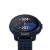 SUUNTO Race - Midnight