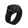 SUUNTO RUN - All Black