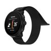 SUUNTO RUN - All Black