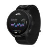 SUUNTO RUN - All Black