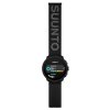 SUUNTO RUN - All Black