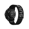 SUUNTO RUN - All Black