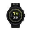 SUUNTO RUN - All Black