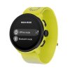 SUUNTO RUN - Lime