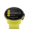 SUUNTO RUN - Lime