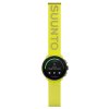 SUUNTO RUN - Lime