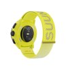 SUUNTO RUN - Lime