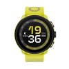 SUUNTO RUN - Lime