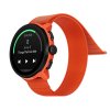 SUUNTO RUN - Coral Orange