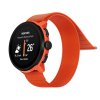 SUUNTO RUN - Coral Orange