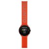 SUUNTO RUN - Coral Orange