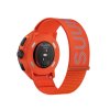 SUUNTO RUN - Coral Orange