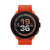 SUUNTO RUN - Coral Orange