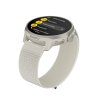 SUUNTO RUN - Frost Gray
