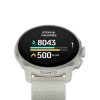 SUUNTO RUN - Frost Gray