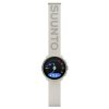 SUUNTO RUN - Frost Gray