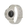 SUUNTO RUN - Frost Gray