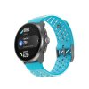 SUUNTO Race S - Titanium Courtney